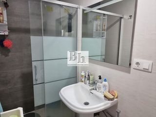 Piso en venta en La Luz - El Torcal en Málaga