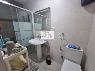 Piso en venta en La Luz - El Torcal en Málaga