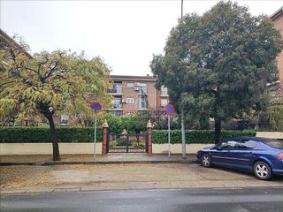 Piso en venta en Poniente-Norte - Miralbaida - Parque Azahara en Córdoba