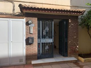 Piso en venta en Poniente-Norte - Miralbaida - Parque Azahara en Córdoba