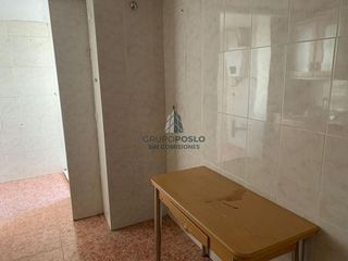 Piso en venta en Poniente-Norte - Miralbaida - Parque Azahara en Córdoba