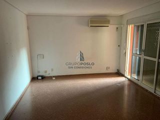 Piso en venta en Poniente-Norte - Miralbaida - Parque Azahara en Córdoba