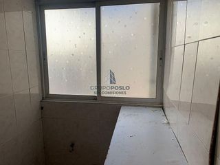 Piso en venta en Poniente-Norte - Miralbaida - Parque Azahara en Córdoba