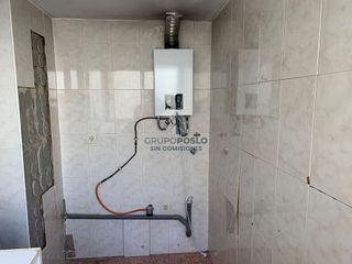 Piso en venta en Poniente-Norte - Miralbaida - Parque Azahara en Córdoba