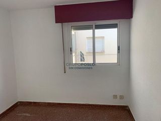 Piso en venta en Poniente-Norte - Miralbaida - Parque Azahara en Córdoba
