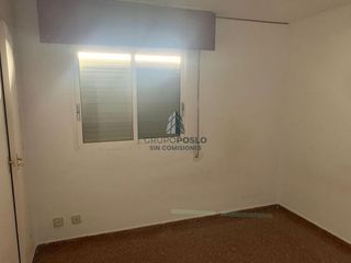 Piso en venta en Poniente-Norte - Miralbaida - Parque Azahara en Córdoba