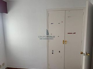 Piso en venta en Poniente-Norte - Miralbaida - Parque Azahara en Córdoba