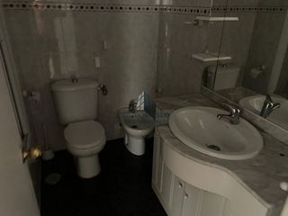 Piso en venta en Poniente-Norte - Miralbaida - Parque Azahara en Córdoba