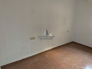 Piso en venta en Poniente-Norte - Miralbaida - Parque Azahara en Córdoba
