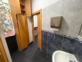 Local comercial en alquiler en Centro en Burgos