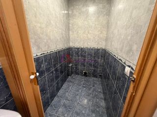 Local comercial en alquiler en Centro en Burgos