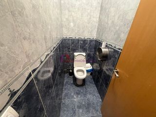 Local comercial en alquiler en Centro en Burgos