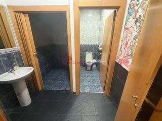 Local comercial en alquiler en Centro en Burgos