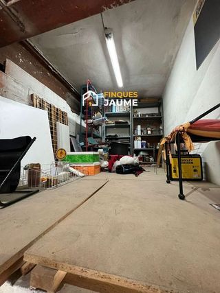 Local comercial en alquiler en Instituts - Universitat en Lleida