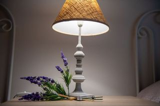 Piso en venta en Astillero (El)