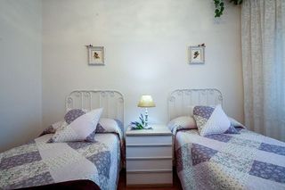 Piso en venta en Astillero (El)