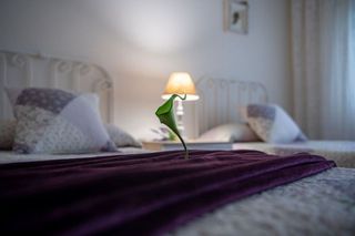 Piso en venta en Astillero (El)