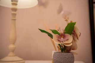 Piso en venta en Astillero (El)