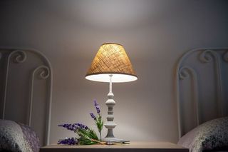 Piso en venta en Astillero (El)