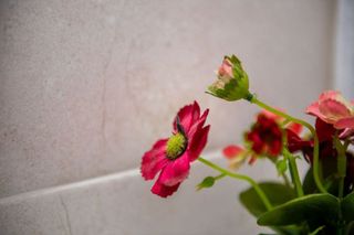 Piso en venta en Astillero (El)