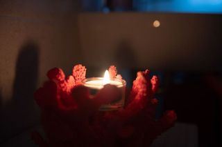 Piso en venta en Astillero (El)