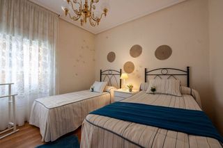 Piso en venta en Astillero (El)