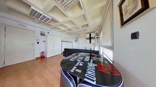 Estudio en alquiler en Simancas en Madrid