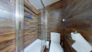 Estudio en alquiler en Simancas en Madrid