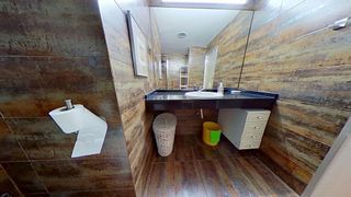 Estudio en alquiler en Simancas en Madrid