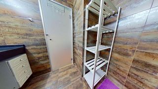 Estudio en alquiler en Simancas en Madrid