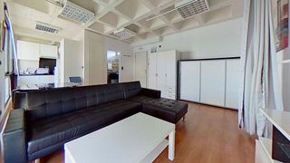 Estudio en alquiler en Simancas en Madrid