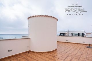 Casa adosada en alquiler en El Molinar - Can Pere Antoni en Palma de Mallorca