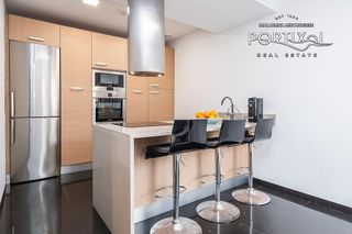 Casa adosada en alquiler en El Molinar - Can Pere Antoni en Palma de Mallorca