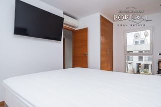 Casa adosada en alquiler en El Molinar - Can Pere Antoni en Palma de Mallorca