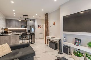 Piso en venta en Centro en San Sebastián-Donostia