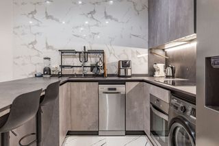 Piso en venta en Centro en San Sebastián-Donostia