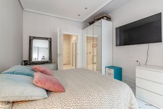 Piso en venta en Centro en San Sebastián-Donostia