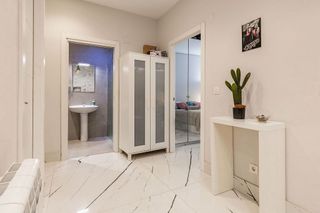 Piso en venta en Centro en San Sebastián-Donostia