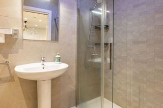 Piso en venta en Centro en San Sebastián-Donostia