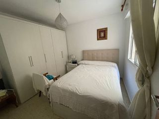 Piso en venta en El Cónsul - Ciudad Universitaria en Málaga