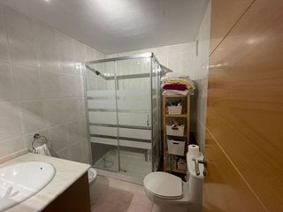 Piso en venta en El Cónsul - Ciudad Universitaria en Málaga