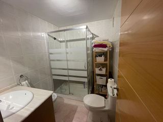 Piso en venta en El Cónsul - Ciudad Universitaria en Málaga