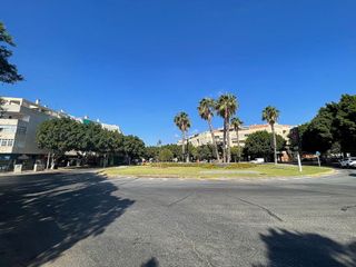 Piso en venta en El Cónsul - Ciudad Universitaria en Málaga