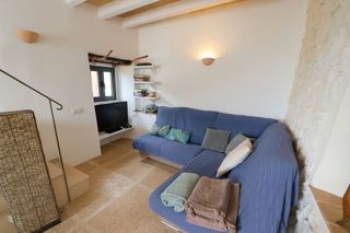 Casa rural en alquiler en Fornalutx