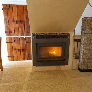 Casa rural en alquiler en Fornalutx