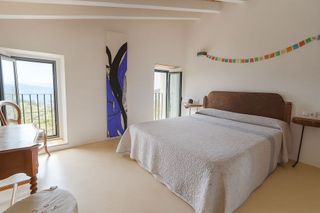 Casa rural en alquiler en Fornalutx