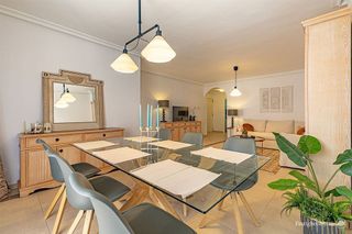 Piso en venta en Nueva Andalucía centro en Marbella