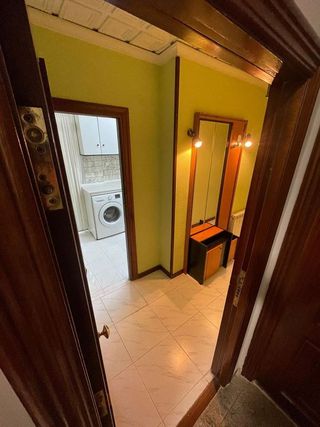 Piso en alquiler en Belén - Pilarica - Bº España en Valladolid