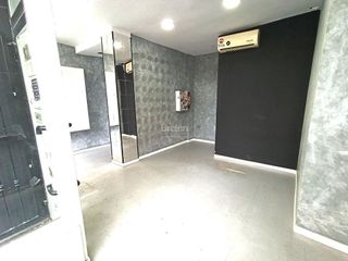 Local comercial en alquiler en Las Fuentes en Zaragoza