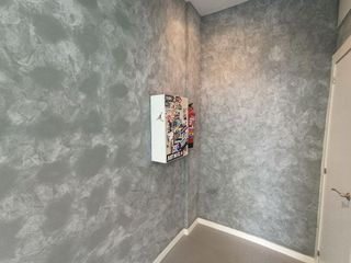 Local comercial en alquiler en Las Fuentes en Zaragoza